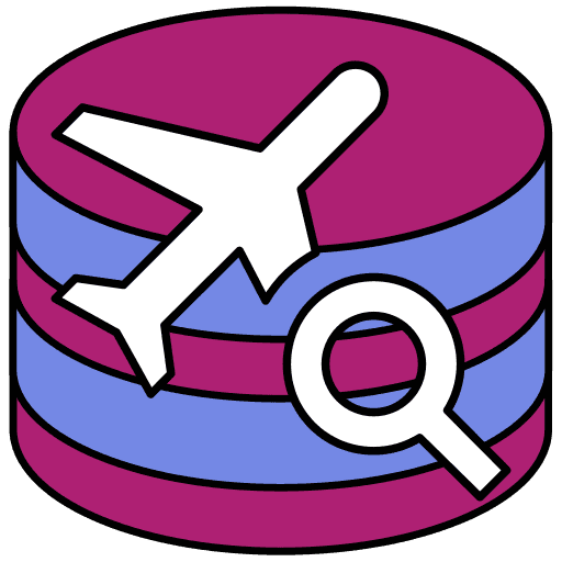 Platform Logo